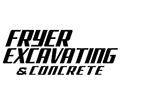 Fryer Excavating, LLC